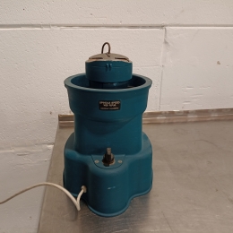 Knife sharpener sharpenset whetstone